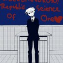 RepublicOfScienceOne (@11scienceeone) Twitter