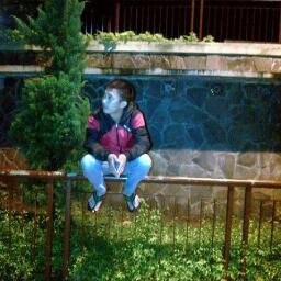 http://t.co/HIc3p3Oz