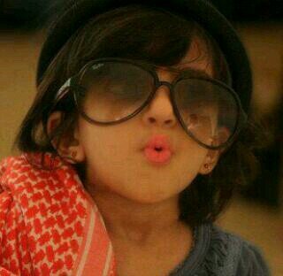 ♥•*´εϊз`*•♥•(¯`♥´¯)•♥•*´¨εϊз`*•♥ (سبحان الله وبحمده سبحان الله العظيم.) ♥•*´εϊз`*•♥•(¯`♥´¯)•♥•*´¨εϊз`*•♥