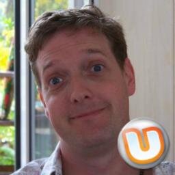 russ_uliveUK's profile picture. U-Do Live Community Business Partner for the  Portishead area. Helping you make North Somerset the fun community you want it to be. Slightly mad. It helps.