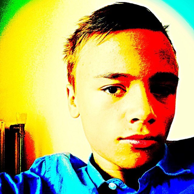 Zvc 2a1||Fc Barcelona||14 jaar oud||music=life