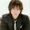 yuko (@0151_koneyuko) Twitter