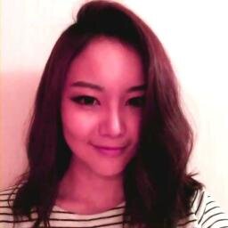 Essential MIRYO 페이스북으로 이사갑니다. https://t.co/9mK0lCucgN ,