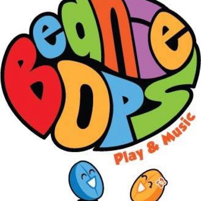 Beaniebops is located in independent coffee shops. Our exciting workshops are designed for pre-school children. Classes involve fun, play, singing and dancing.