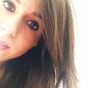 Alessia (@237Ale) Twitter