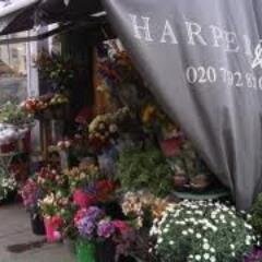 Bespoke Florist