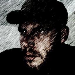 DEPRECATED - follow me on bsky, same name (scusiblog)