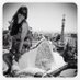 storm e warning (@stormew) Twitter profile photo