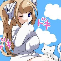 明莉さんのプロフィール画像