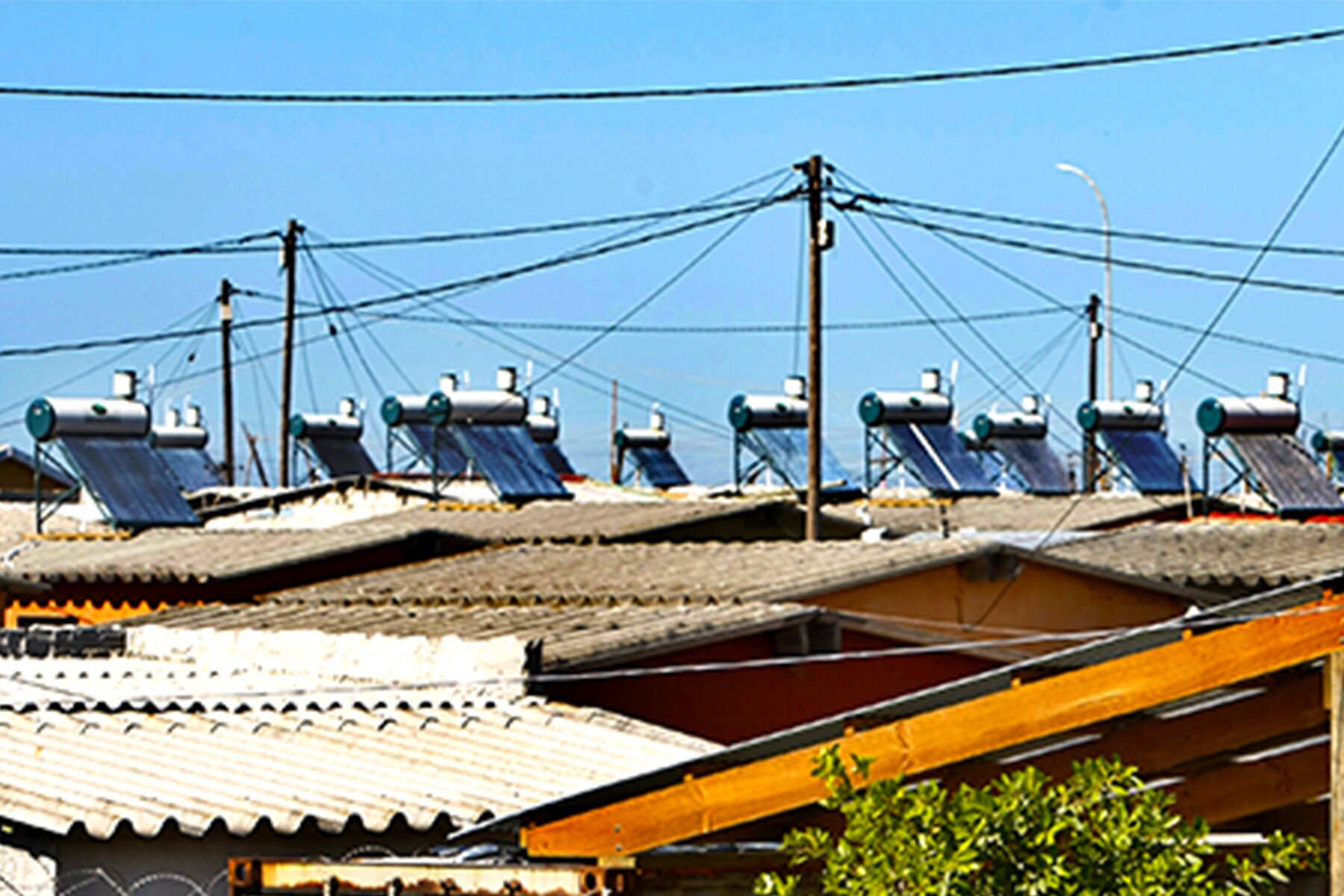 Development, climate change and governance from a Southern perspective. The Forum will be hosted in Cape Town from 27 – 29 January, 2014.