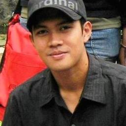 Ahmad__Riffai's profile picture. 173, pure Batavian, choco-skinned, absolutely just an immature youngman who still feel stupid and  learning from mistakes/faults/errors