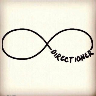 _Er1ka_18's profile picture. 