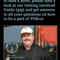 Award Winning BBQ n Southern Cuisine on the Outer Banks
