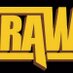 CRAWL (@crawlbali) Twitter profile photo