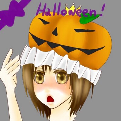 えもりあめみ