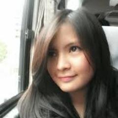 @Kamarana atuh DULUR teh ?!