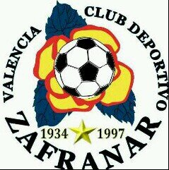 twitter oficial del Juvenil B de Zafranar