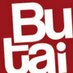 Butai Produccions (@butaipro) Twitter profile photo Butai Produccions (@butaipro) Twitter profile photo