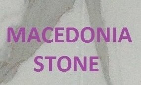Processing-Export-Import of Natural Stone
