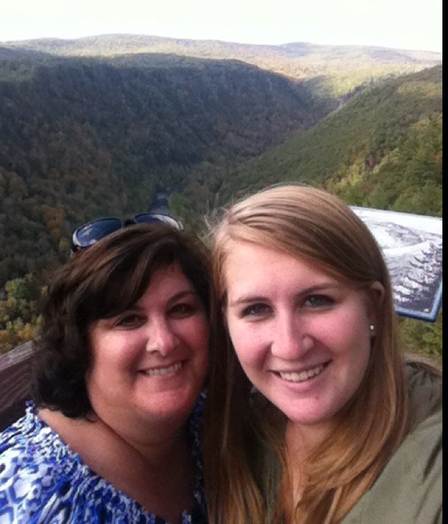 mich1_l's profile picture. 