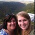 Michele (@mich1_l) Twitter profile photo