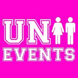 Feeding you the latest events in your university!