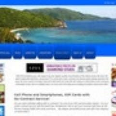 escsmartbuy's profile picture. We have been in business for the last 10 years, proudly serving the community.Our unparalleled service,competitive prices,quality products and marketing tools