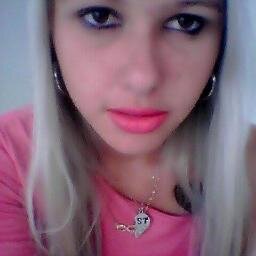 Apenas diferente!