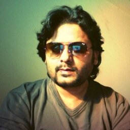 CreativeDirector @ MRM | Plan, design and produce ideas for a digital world |