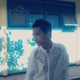 Owner KerasReal