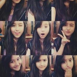 Bismillah (\^_^/)