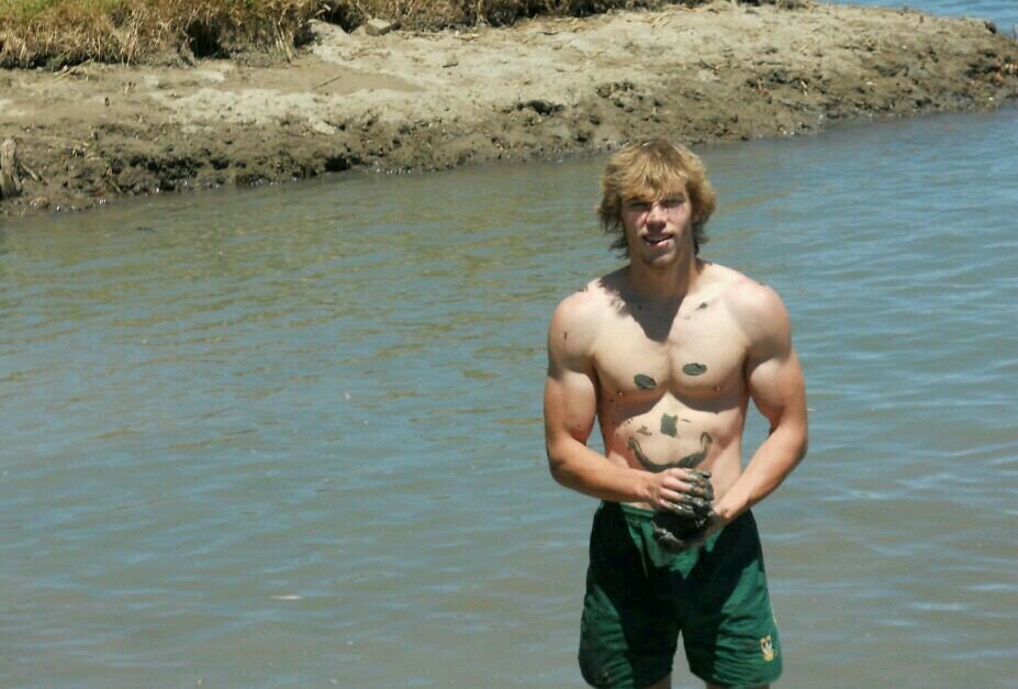 Jacques12357449's profile picture. 