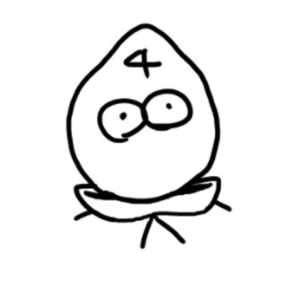 ○K