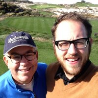 Robert Dyar (@bobdyar) 's Twitter Profile