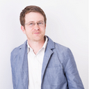 john grist (@grist_john) Twitter