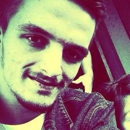 valmirkutllovc1's profile picture. 