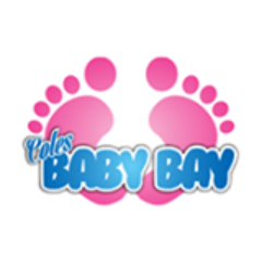 Global auction site dedicated to children's clothes & equipment, aged 0 to 5.  If you would like to be part of this, please get in touch social@colesbabybay.com