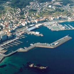 Ribeira en 140 carácteres, ¡SÍGUENOS!
