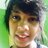 naailahf's profile image