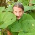 Adrian Southern (@geordiesparrow) Twitter profile photo