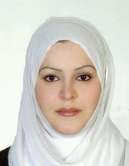 rolarooro's profile picture. 