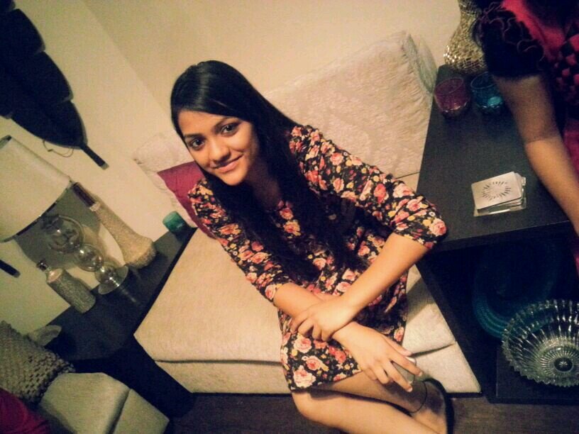 SunidhiSingh5's profile picture. 