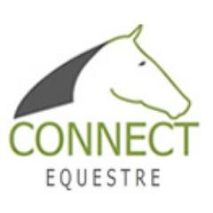 Communication & Internet pour tous les professionnels du cheval ! Guénaëlle Dezobry
 #gctlive #equitation #jumping 
 http://t.co/OaAb9LOlVL