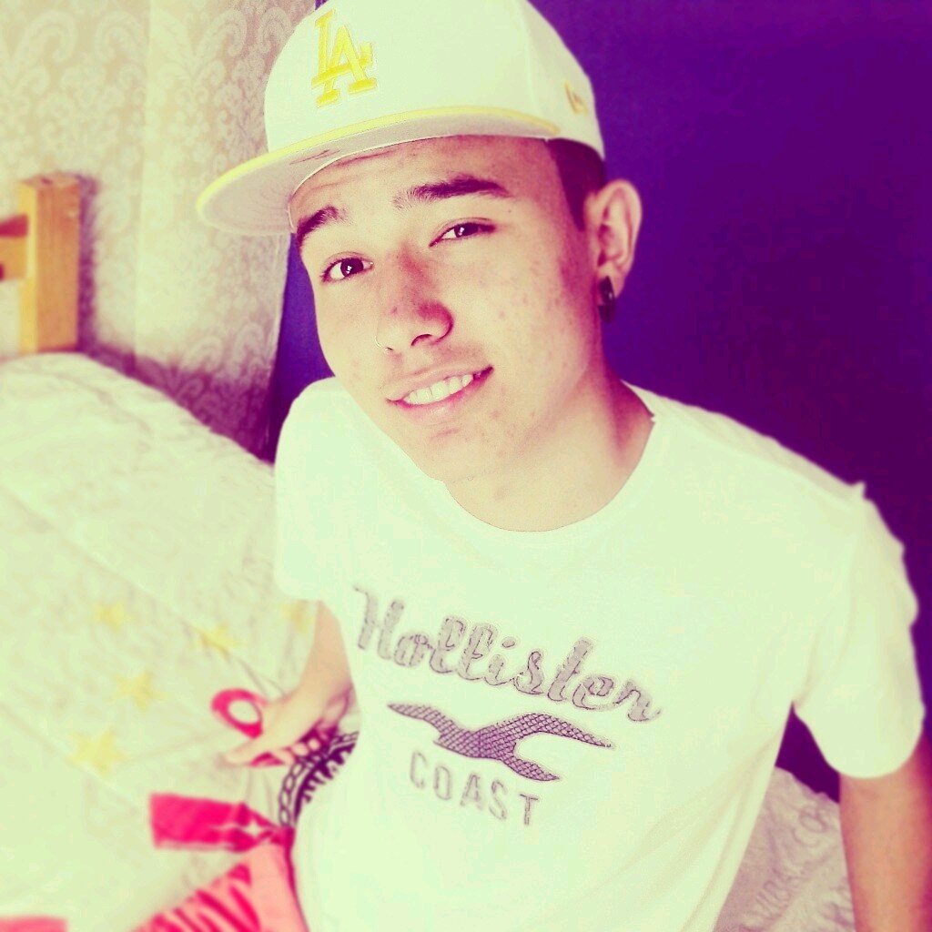 Whats 11 988730421