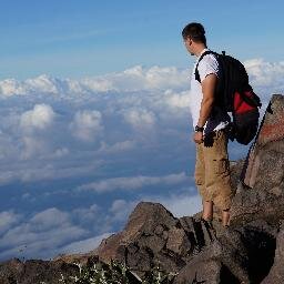 Eddieul1975's profile picture. 