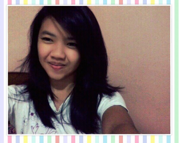 ☆★ Get better and Work harder..  ☆★