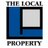 The Local Property
