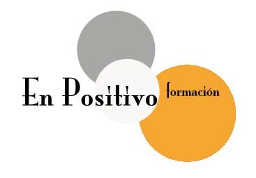 Participamos en la mejora de la sociedad a través del desarrollo de las competencias personales