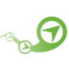 Empresa especializada en Sistemas de #Geolocalización,. desarrollo de diferentes soluciones, dedicadas a empresas y particulares, bienes móviles y personas.