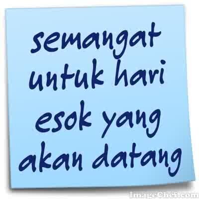 Kata Kata Positif On Twitter Cewek Perfect Itu Yang Slalu